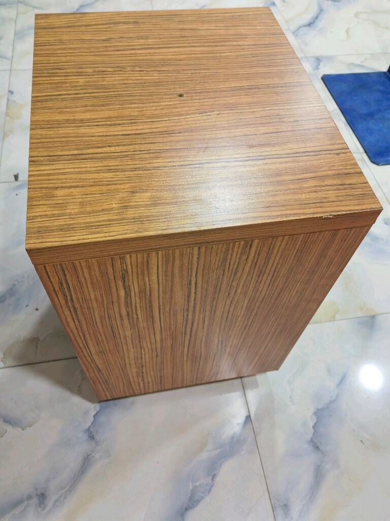 Şık ve Kullanışlı kaliteli keson - 7