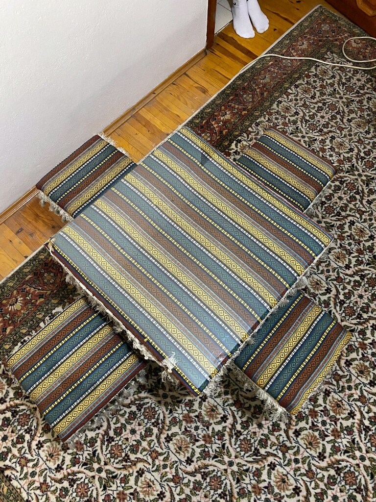 TOPTAN KAFE ÇAY OCAĞI MALZEMELERİ - 8