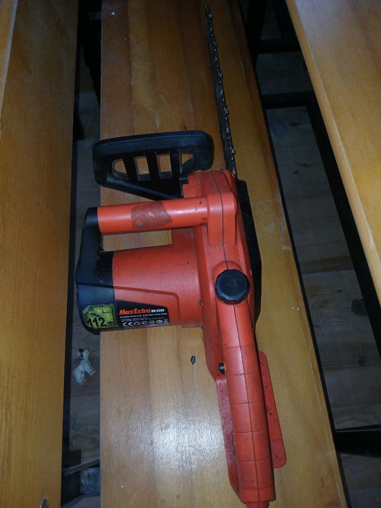 Elektrikli motor - 2