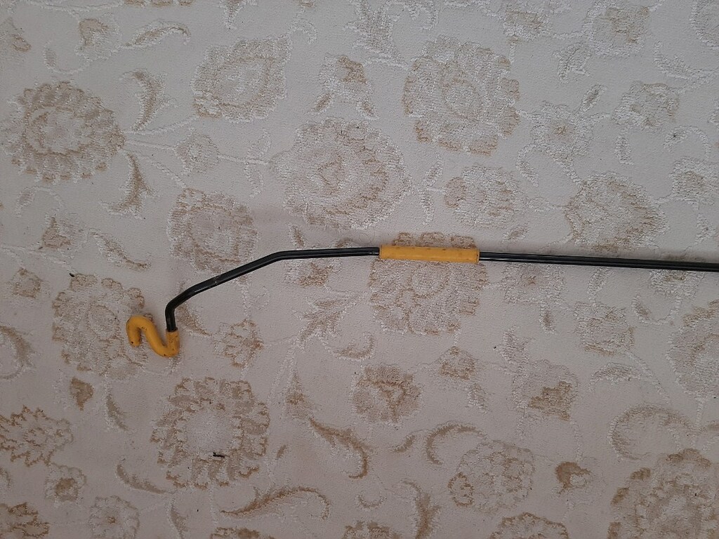 kaput dayama demiri volkswagen seat skoda - 2