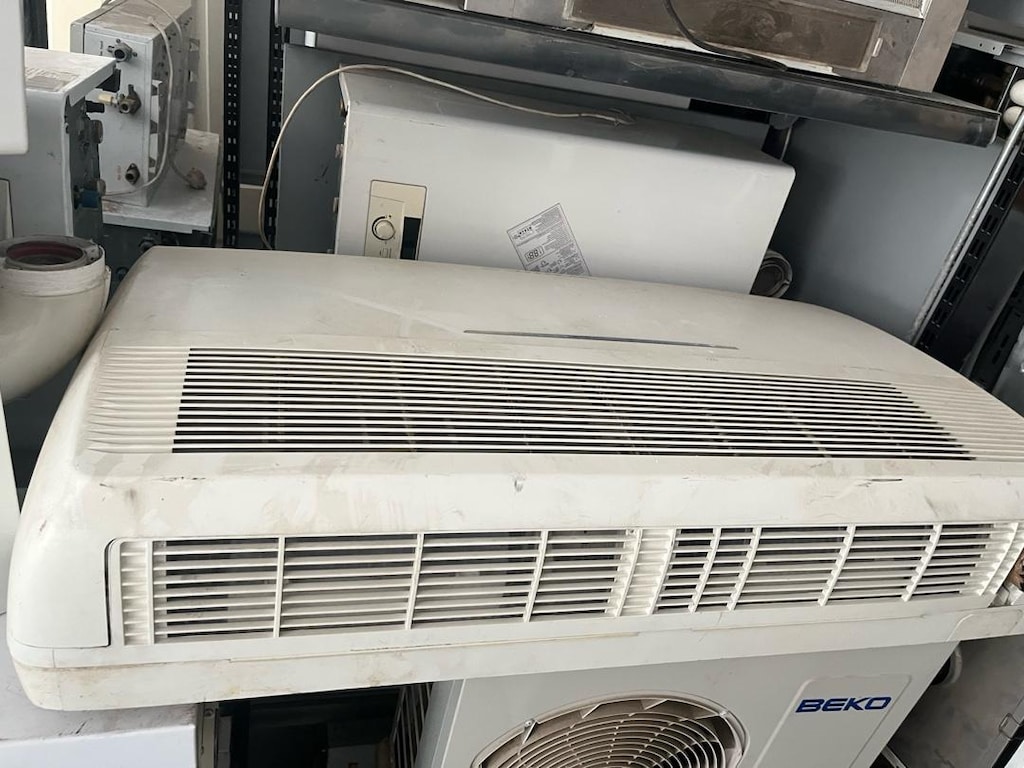 klima - 4