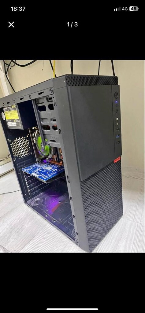 ofis kasası uygun fiyat - 2