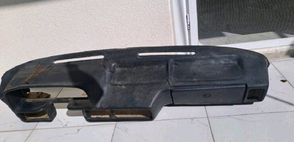 2000 MODEL ŞAHİN TORPİDO - 2