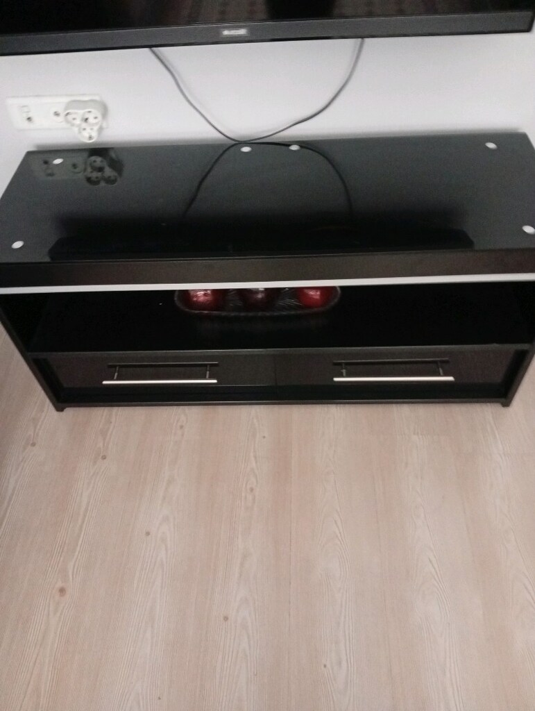 TV ünitesi - 3