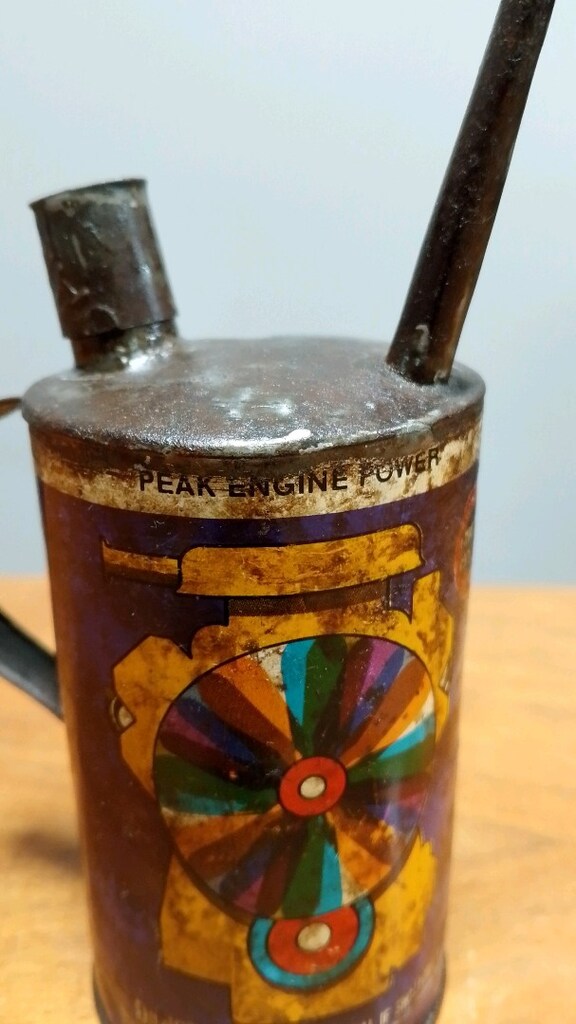 YAĞDANLIK - 3