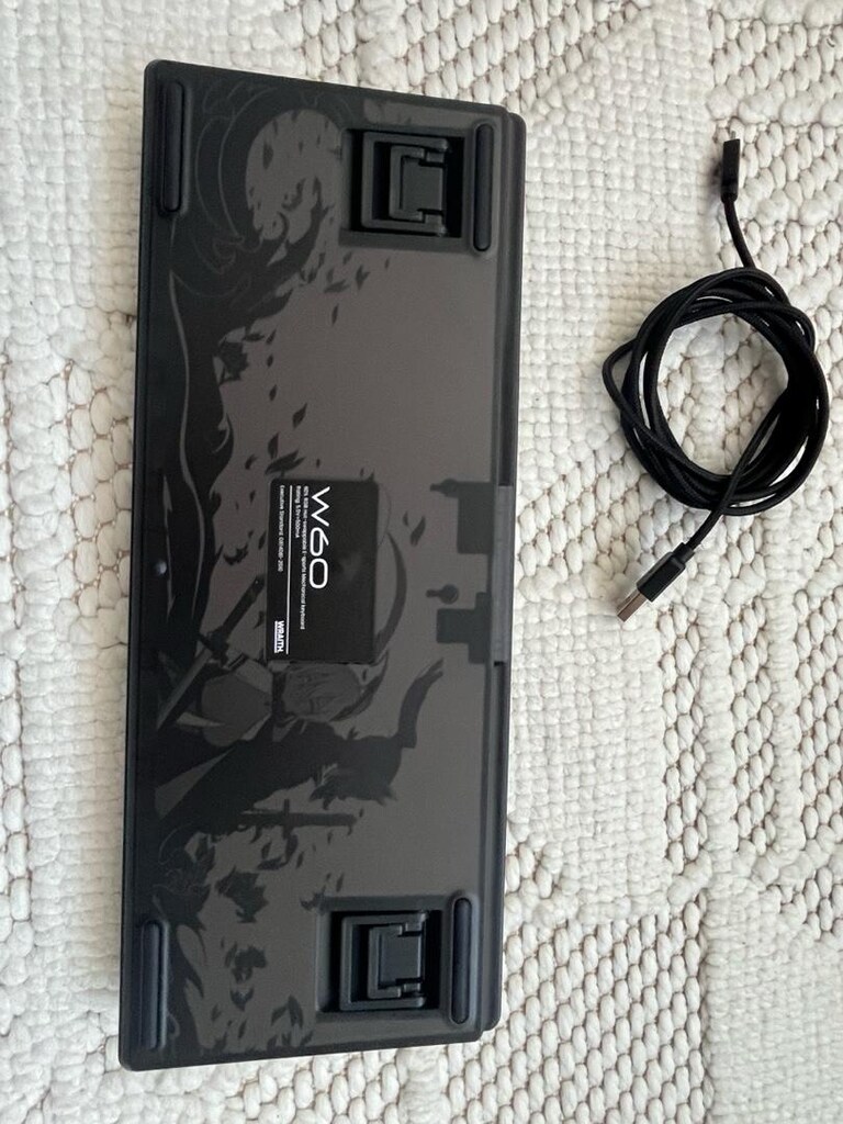 oyuncu pc - 13