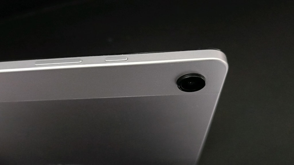 ACİL - Samsung A9+ Plus Tablet - 2