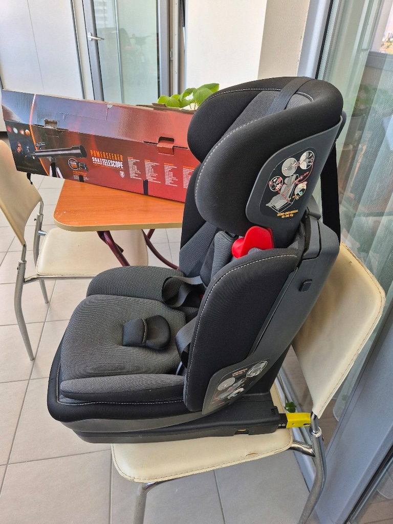 peg perego - 2