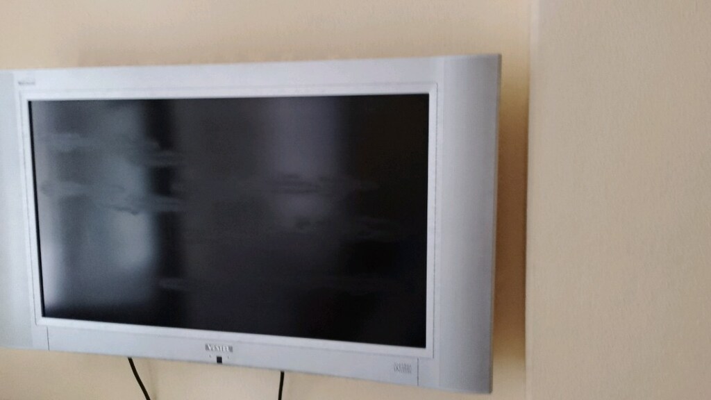 vesttlel 32 inç televsiyon 2 el - 5