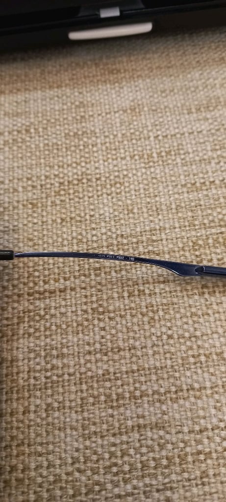 lacoste çerçeve optik kadin - 3