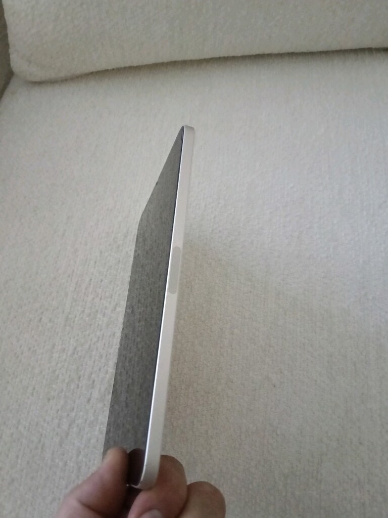 apple mini6 64 cg - 2