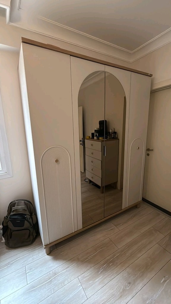 Tertemiz sıfır ayarında eşyalar 4 senelik yanlız yatak odası 3 aylık - 5
