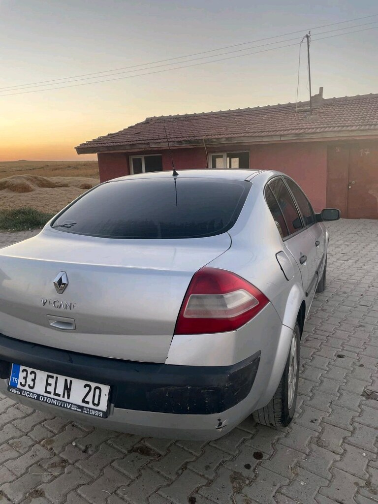 satılık - 6