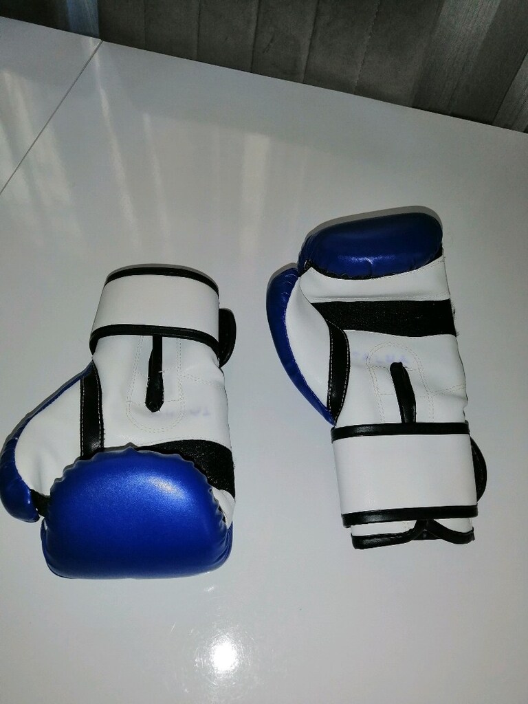 KUM TORBAS/I KASK /ELDİVEN /KAVALLIK - 9