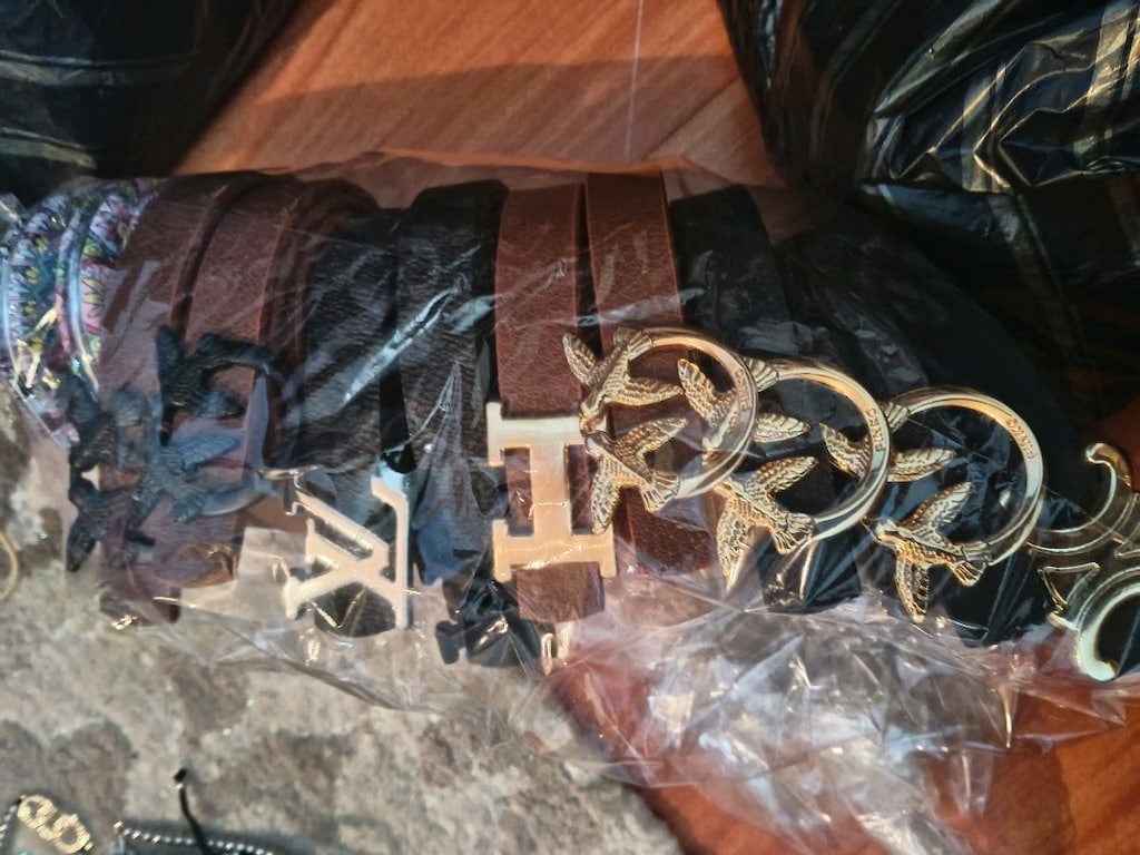 bijüteri takı - 5