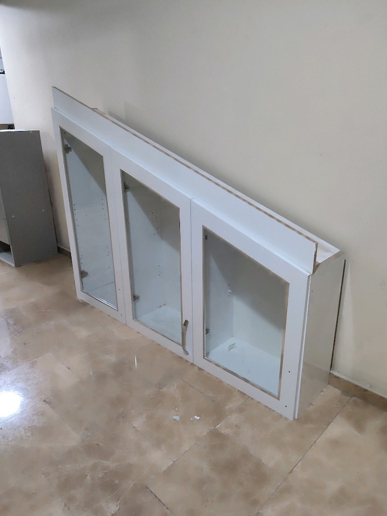 dolap çatı katı için meyilli - 4