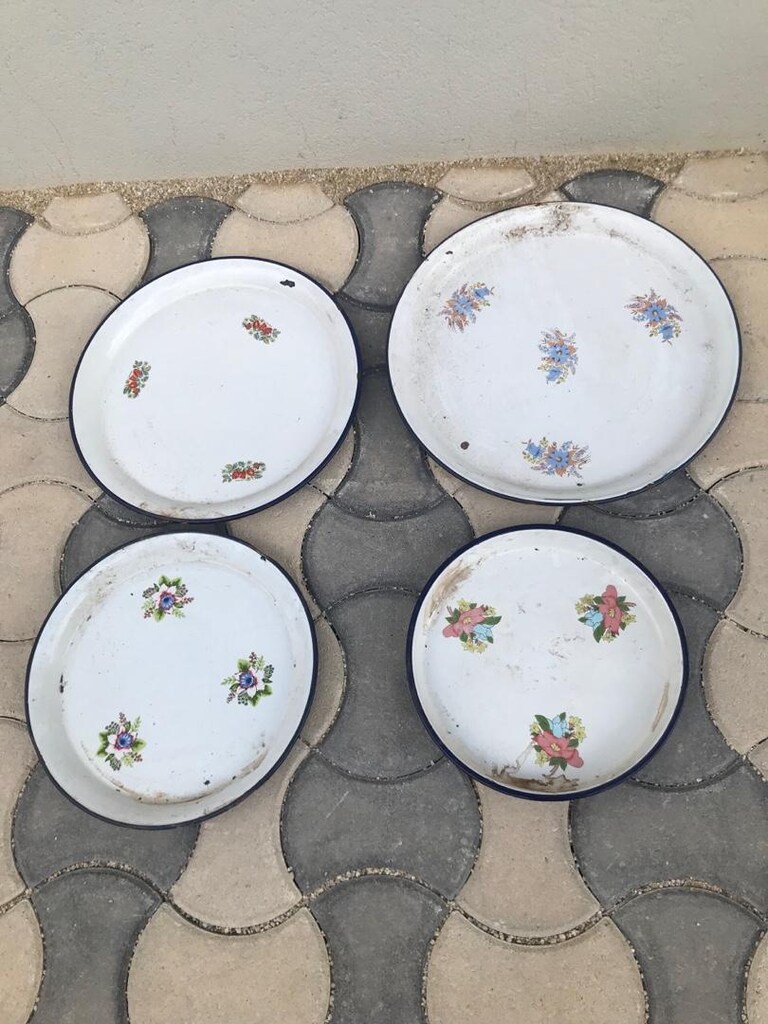 Sini Takımı - 2