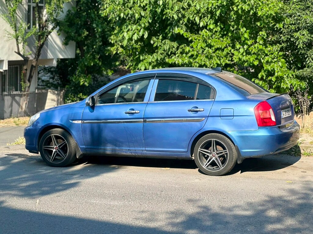 2010/ERA - 2