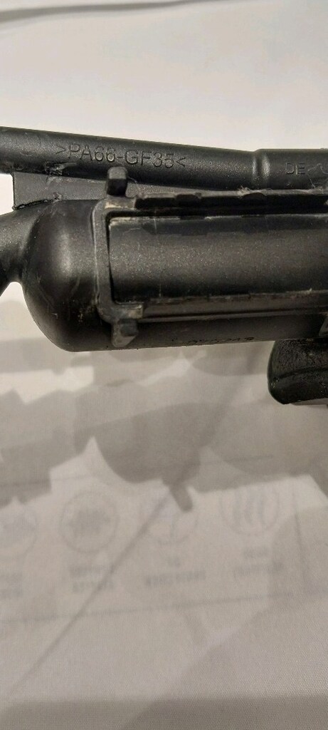 üst merkez - 8