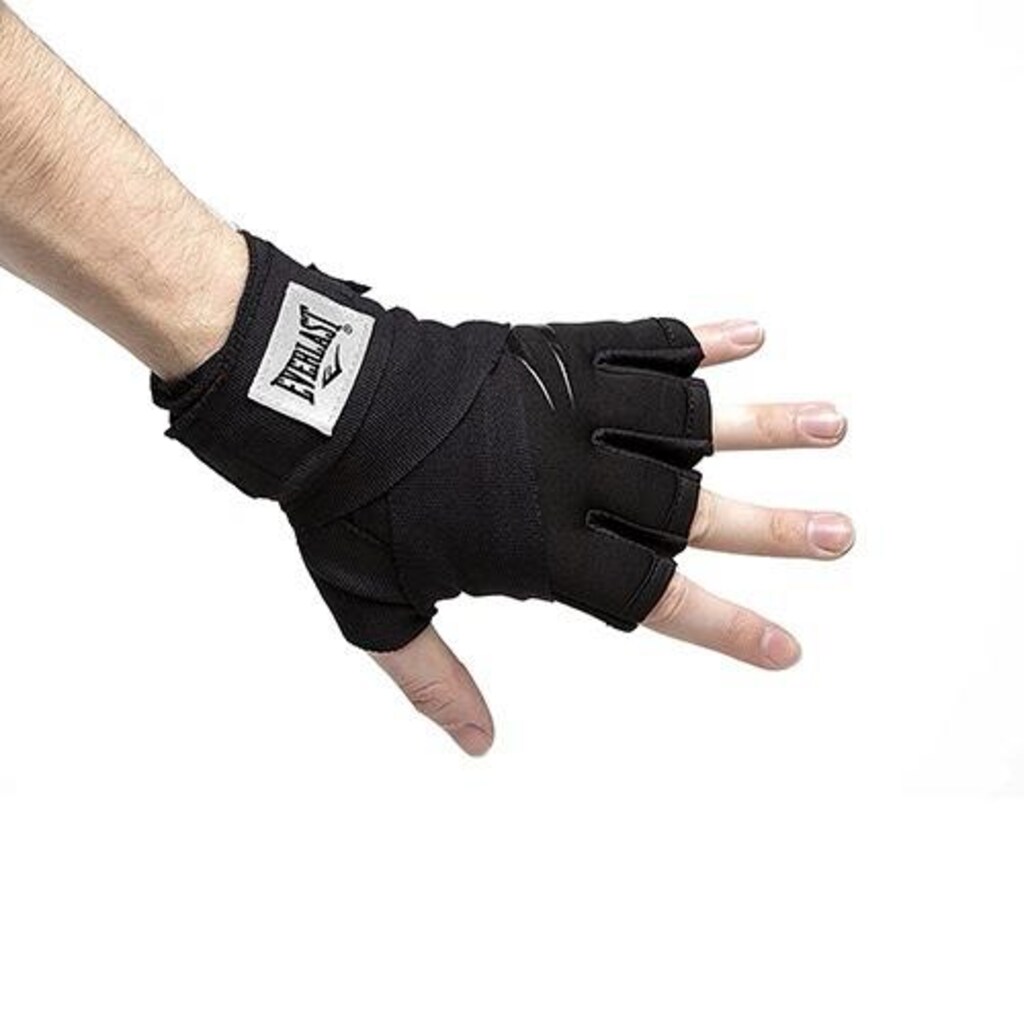 boks kickboks - 11