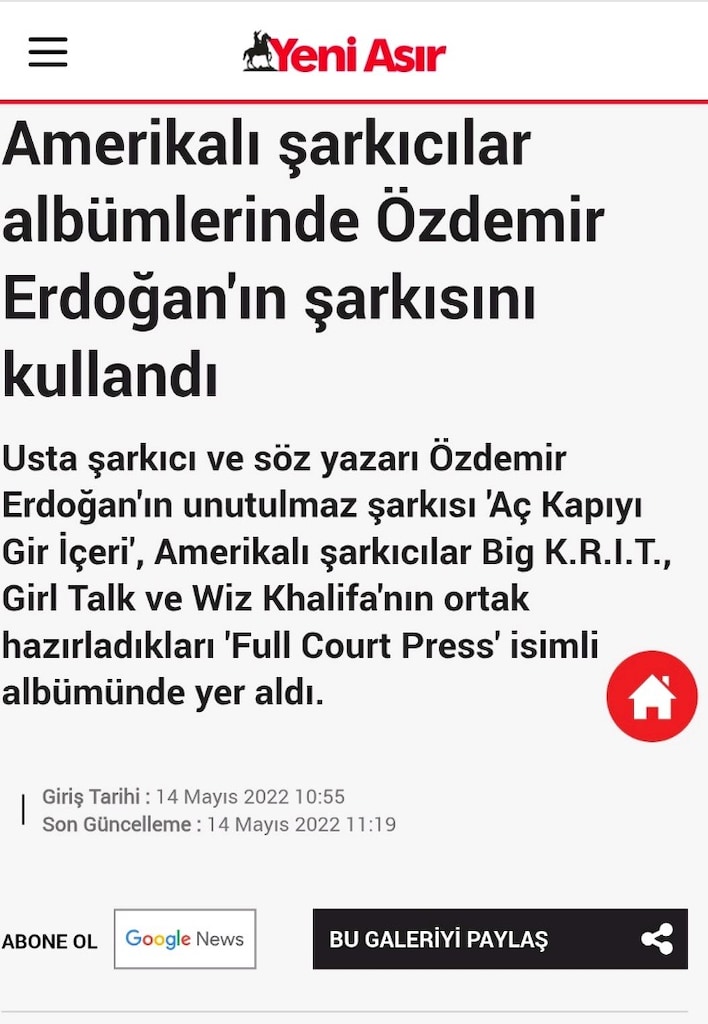 plak 45lik nadir basım - 2