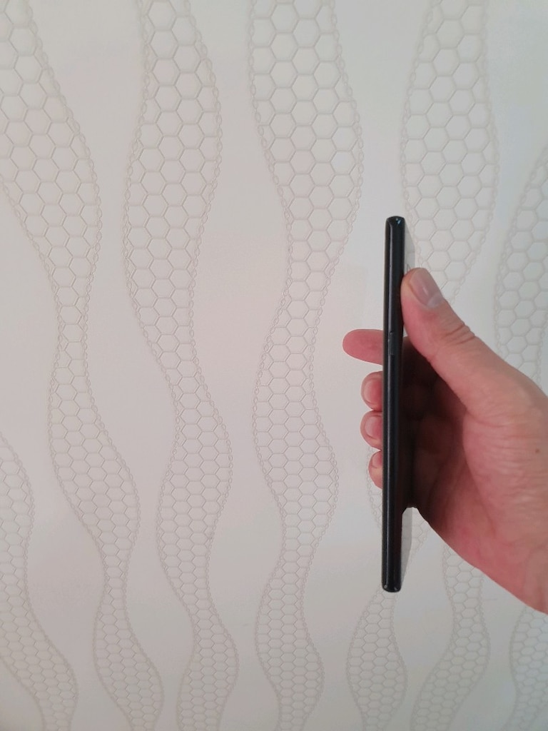 SAMSUNG NOTE 8 edge Kalemli 64/6 temiz sağlam hızlı TAKAS OLUR - 5