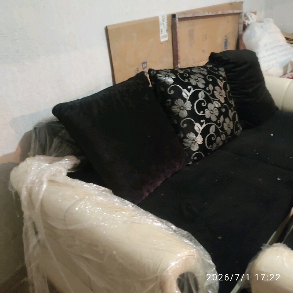 Koltuk takımı Acill Satılık - 7