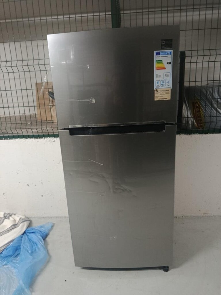 Samsung Buzdolabı - 6