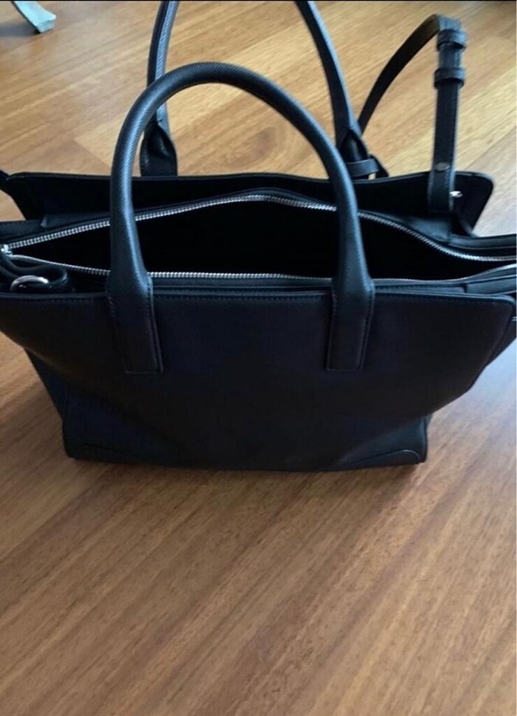 armani jeans çanta