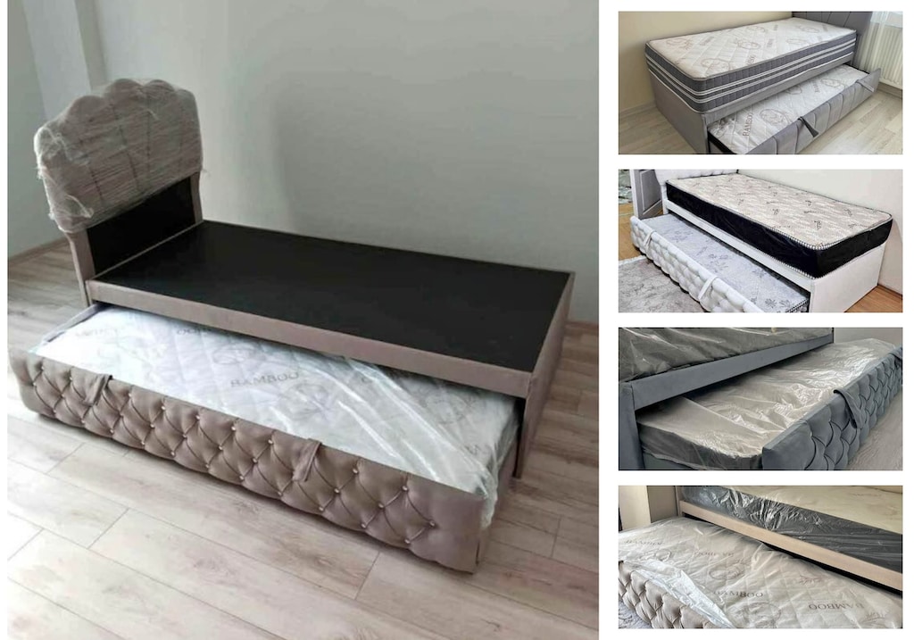 yavrulu baza başlık yatak fxpohvdjrk - 3