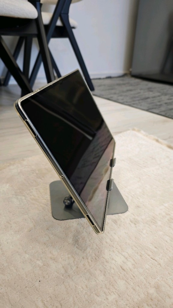 Samsung Galaxy tab s9 ultra - 10