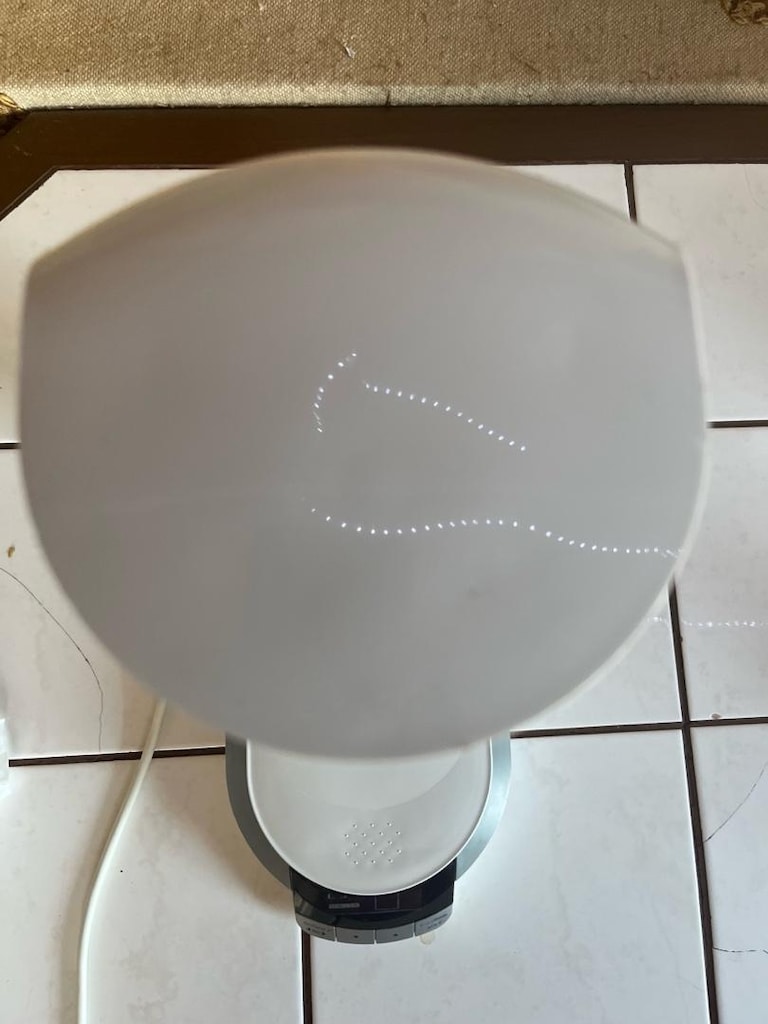 Arçelik K3286 Çay Makinesi Ünitesi - 5
