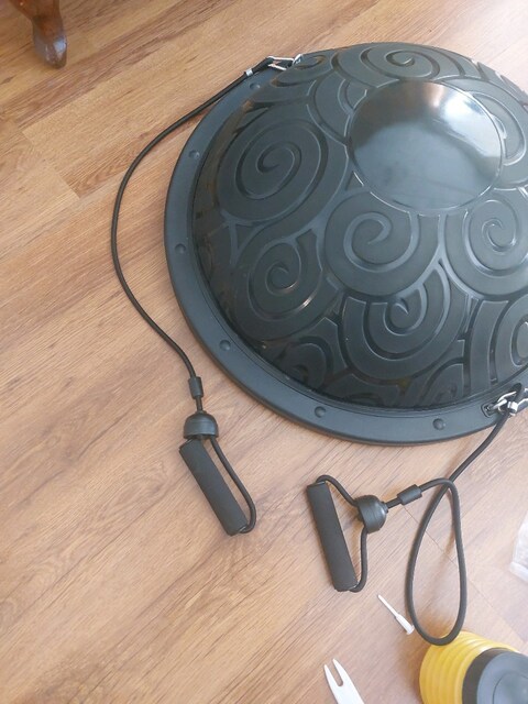 plates topu