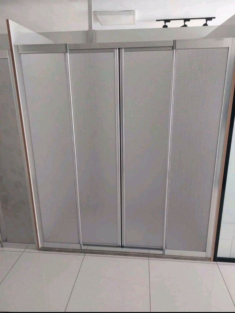 Duşakabin - 6