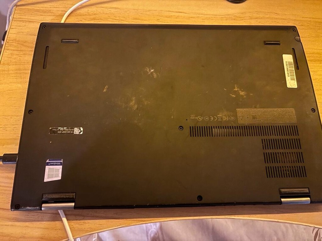 uygun fiyat diz üstü donkunmaktik ve tablet - 2