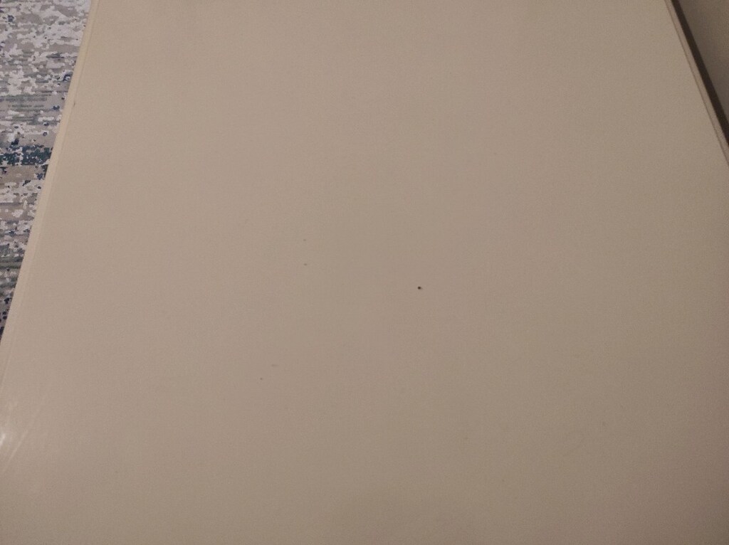 ORTA SEHPA (Puzzle Hediye) - 5