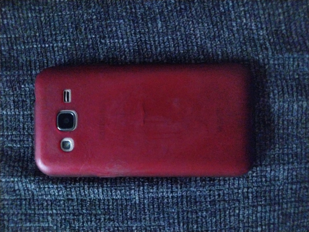 3lü cihaz seti(samsung j2,sony m5, general mobile etab 5) - 6