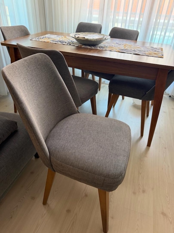 Salon Takımı - 14