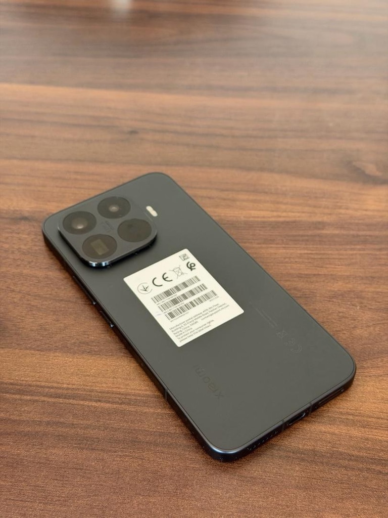 XİAOMİ 17 T PRO 512 GB 2 HAFTALIK SIFIRI NEYSE BUDA O - 2