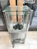 ayran makinesi yayık ayran makinası köpüklü susurluk ayran yapma - 9