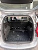7 kişilik otomobil ruhsatlı stepway 110 hp 290 binde - 4