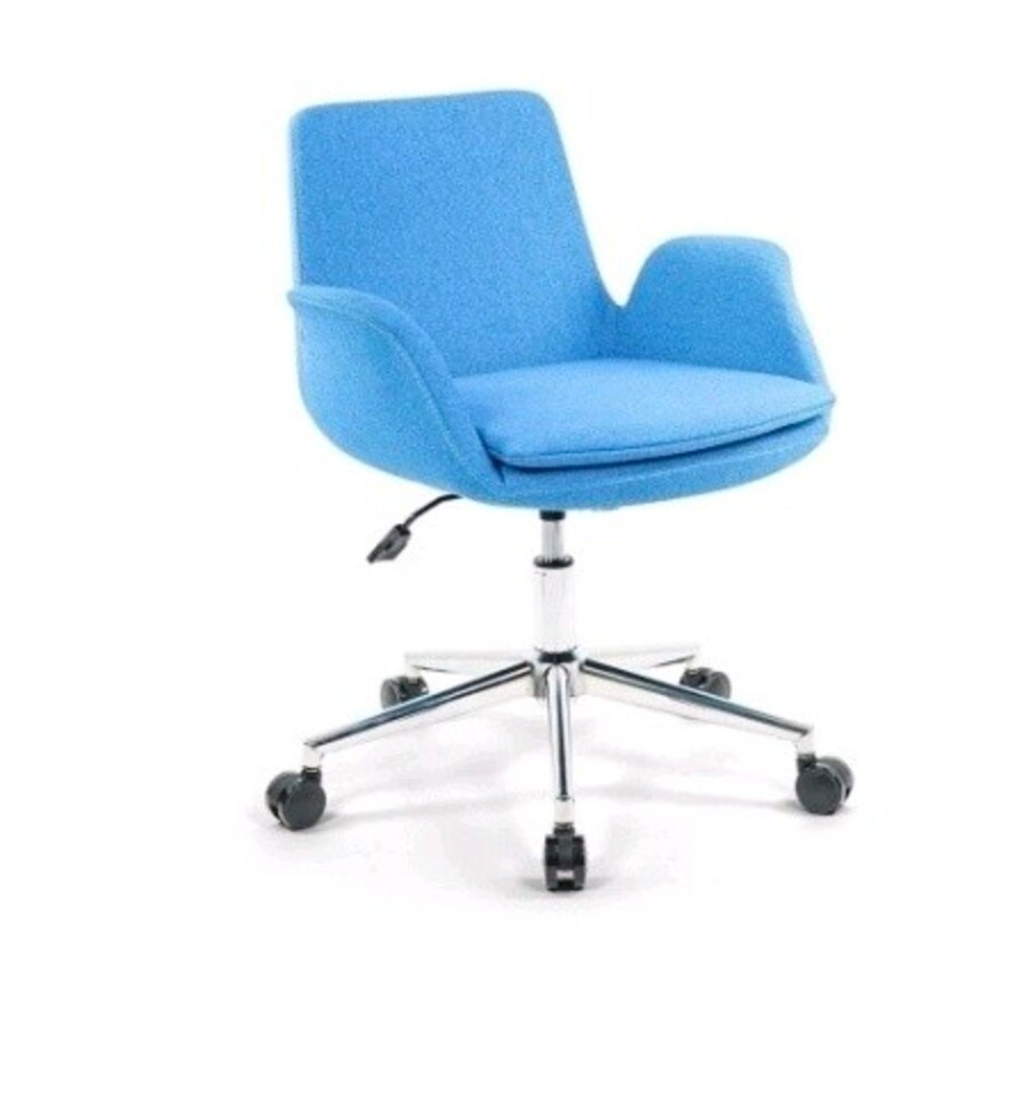 Ofis Çalışma Koltukları - 9