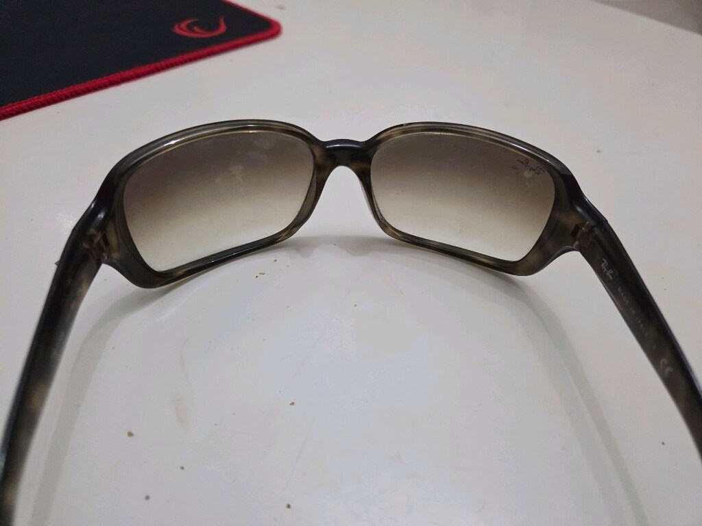 rayban güneş gözlüğü - 2