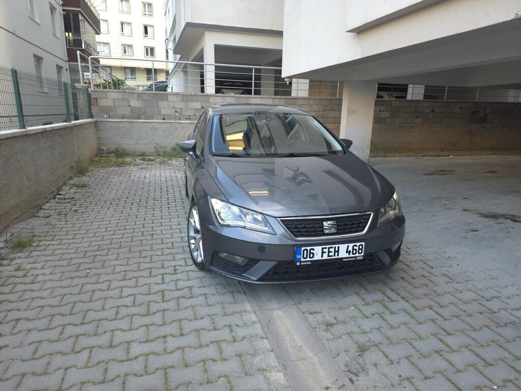 ağır hasarsız masrafsız - 8
