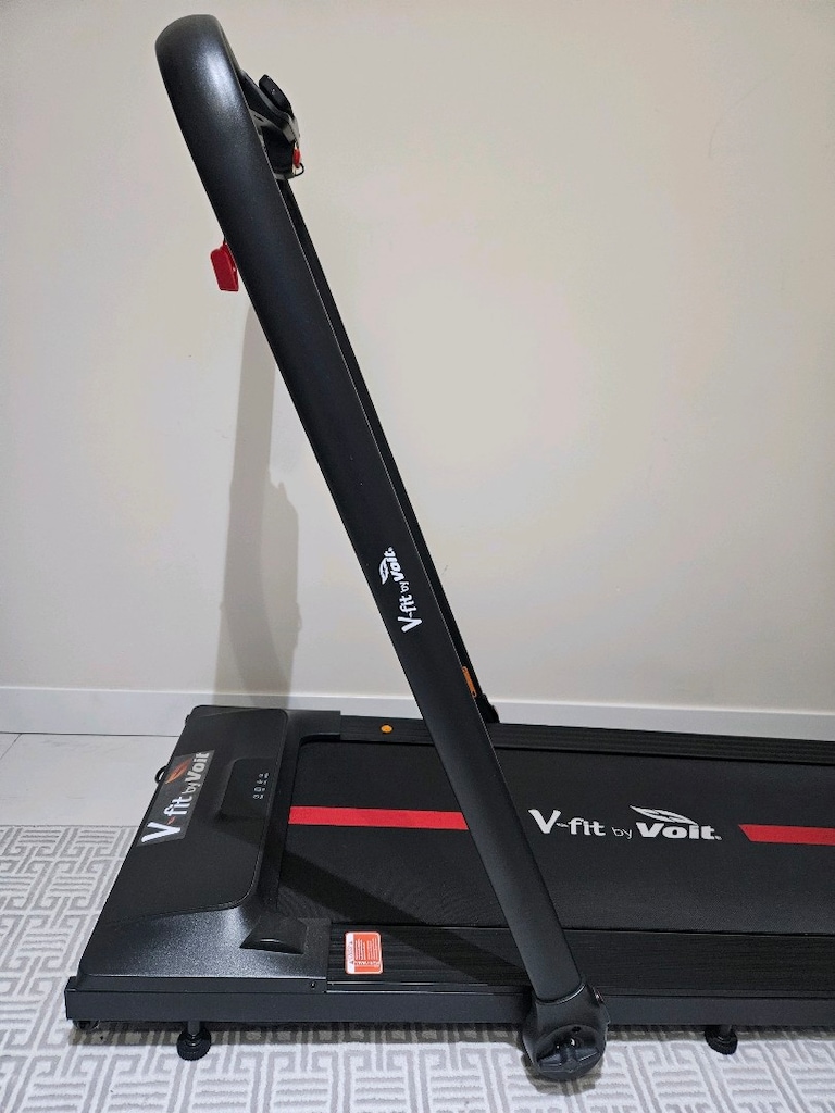 V-Fit By Voit Runmate Koşu Bandı - 2