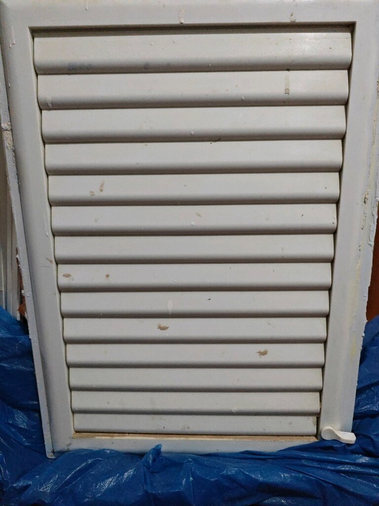 banyo menfezi - 2