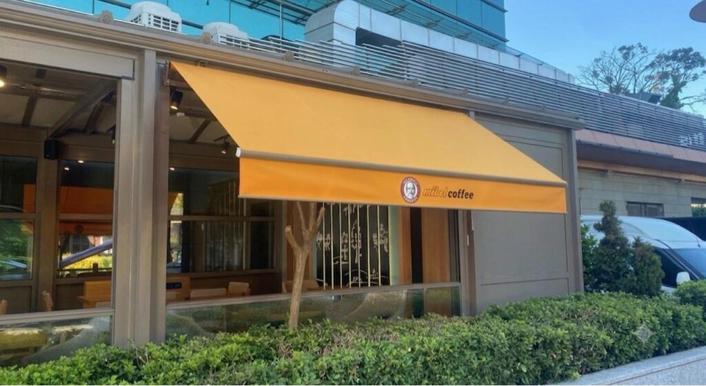 TENTE MAFSALLI TÜM RENK VE ÖLÇÜLERDE ÜRETİM MONTAJ - 2