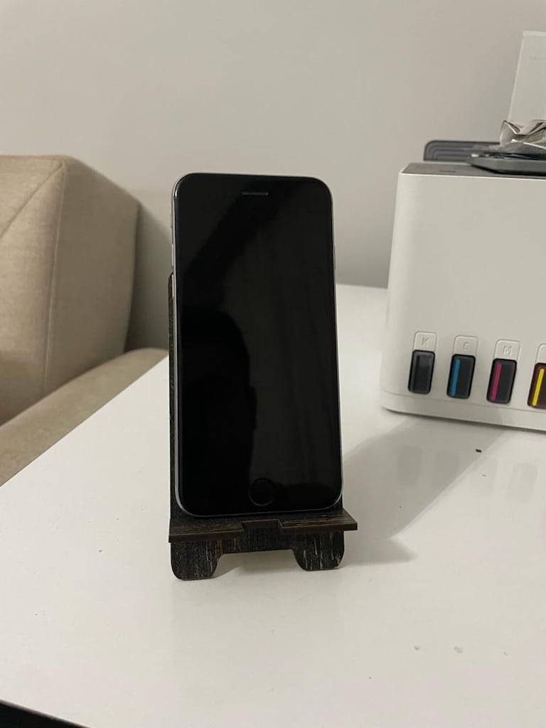 İPHONE 6s - 2