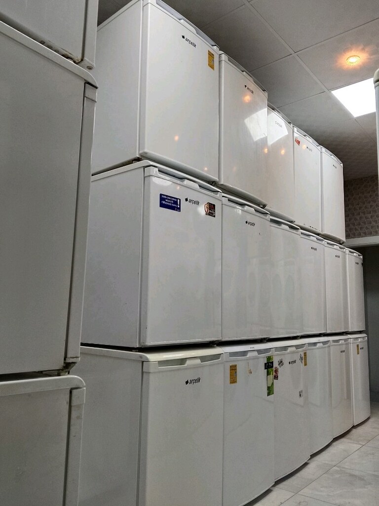 mini buzdolabı seç beğen al - 2
