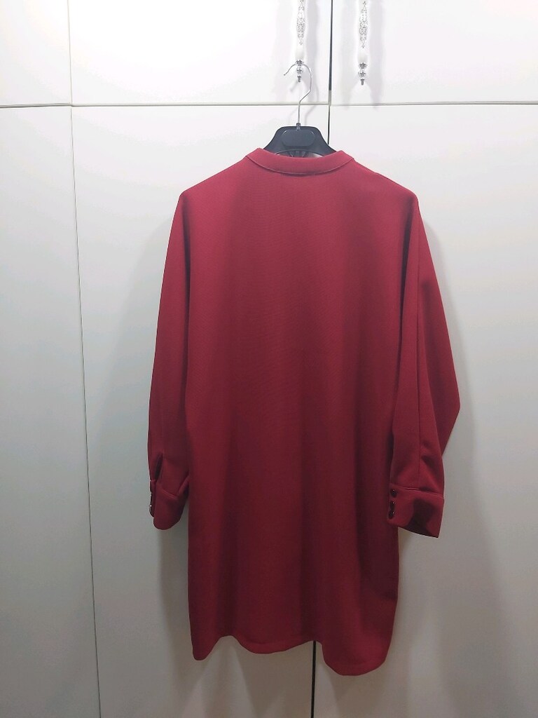 tunik - 2